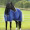 Horseware Rambo Cosy Fleece, 1,45 m | Navy