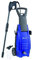 Michelin HI-MPX120 - Hidrolavadora de 1500 W. 120 Bar. Accesorios incluidos