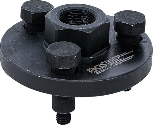 BGS 66200-1 | Abzieher zur Motoreinstellung | für VAG