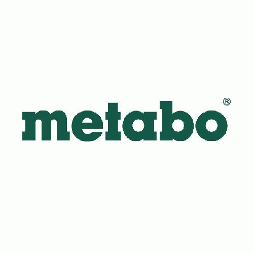 Metabo 81380220845 – agrafe