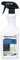 Glutoclean Bad und Sanitär Reiniger 0,750 L