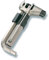 Topeak Kettennieter Super Chain Tool, Grau, 15400021
