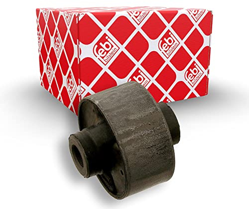 febi bilstein 30427 Querlenkerlager, 1 Stück | Kompatibel mit: HONDA CIVIC VII Hatchback