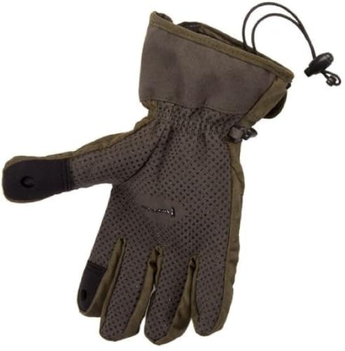 Stealth Gear Handschuhe Gr.L