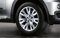 Original BMW Alufelge X5 E70 / LCI M V-Speiche 223 in 19 Zoll für vorne