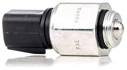 Topran Reverse Light Switch for, 302 724