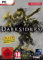 Darksiders [PC Steam Code]