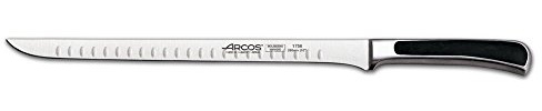 Arcos 175600 Ham Knife 25 cm