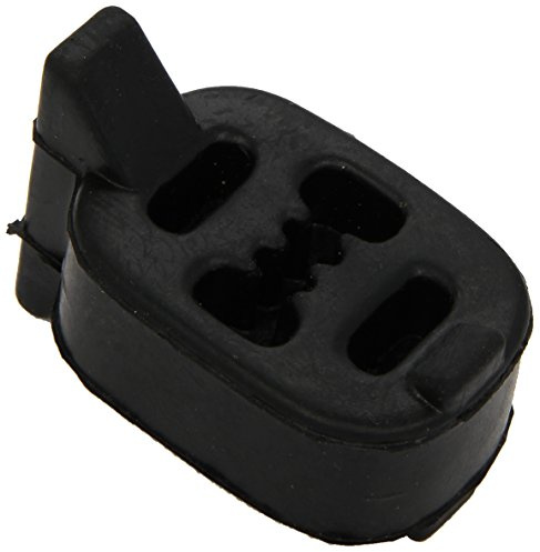 FA1 333-911 Halter, Abgasanlage