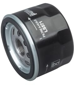 Purflux LS571 - Ölfilter für Autos