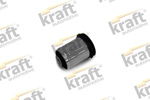 KRAFT AUTOMOTIVE Lagerung, Lenker 4231100