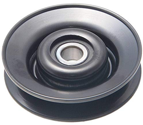Febest 0587 B2500 Drive Belt