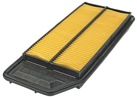 Meyle 31-12 321 0021 Air Filter