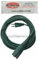 Cavo Di Alimentazione Adattabile Folletto Vk130 / Vk131 Interfilter Ottima Qualita' Distribuiti Da Candy Hoover Con Marchio Imq E Dve