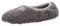 UGG Damen Birche Pantoffeln, Grau, 36 EU