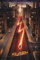 Flash - Poster - Lightning + Ü-Poster
