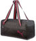 Puma Fundamentals II – Sac de sport noir-rose - noir