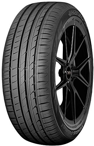 Hankook Ventus Prime2 K115 - 235/60R18 103V - Sommerreifen