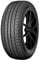 Hankook Ventus Prime2 K115 - 235/60R18 103V - Sommerreifen