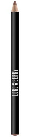 Lord & Berry Make-up Lippen Ultimate Lipliner Tanned Nude 4 g