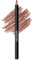 Lord & Berry Make-up Lippen Ultimate Lipliner Tanned Nude 4 g