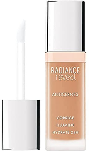 Bourjois Corrector Radiance Reveal T03 Deep