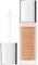 Bourjois Corrector Radiance Reveal T03 Deep