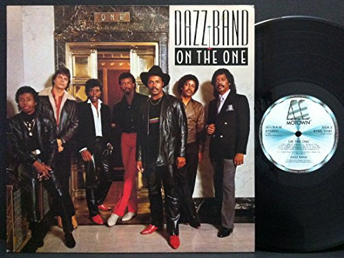 Joystick (1983) [Vinyl LP]