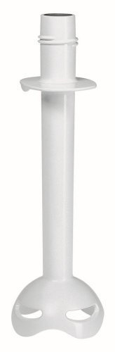 Krups F 526 70 - Accesorio para batidora de plástico