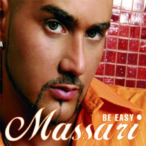 Urban (Universal Music)