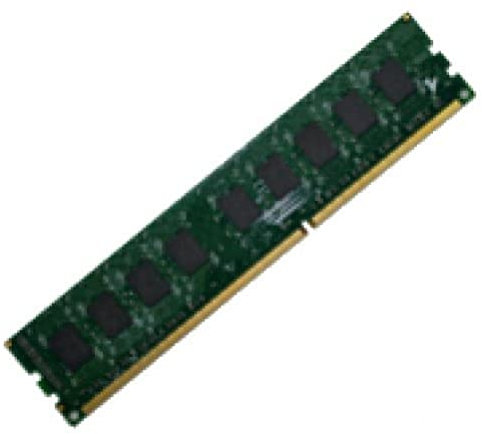 Qnap RAM-4GDR3-LD-1600 Arbeitsspeicher 4GB (1600MHz) DDR3-RAM für (TS-870U-RP/879U-RP/1270U-RP/1279U-RP/1679U-RP)