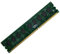 Qnap RAM-4GDR3-LD-1600 Arbeitsspeicher 4GB (1600MHz) DDR3-RAM für (TS-870U-RP/879U-RP/1270U-RP/1279U-RP/1679U-RP)