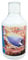 Femanga Algen Stopp Marine 500 ml – Effektive Algenbekämpfung für Meerwasseraquarien, algenfrei, Wasserpflege, natürliche Algenkontrolle (1000 ml)