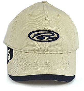 Rurik Wool cap Stone Navy - One Size UK