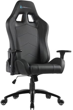 NEWSKILL Takamikura Silla Gaming
