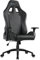 NEWSKILL Takamikura Silla Gaming