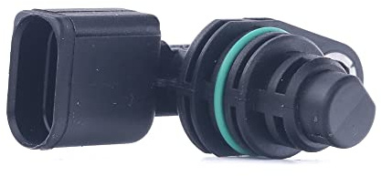 Delphi SS10773-12B1 Sensor | Kompatibel mit: AUDI A1, A1 Sportback, A2, A3, A3 Cabriolet, A3 Sportback, A8 D4, Q7, TT, TT Roadster, SEAT ALHAMBRA, ALTEA