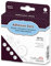 Scrapbook Adhesives 3L01301 Lot de 300 Pastilles Adhésives double-face Transparent