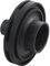 Hayward SPX2707CM 1HP Roue de Pompe Max Flo II