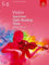 Violin Specimen Sight-Reading Tests, ABRSM Grades 1-5: from 2012 (ABRSM Sight-reading) by ABRSM (2011)