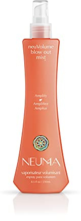 NEUMA neuVolume Blow Out Mist, 8.5 Fl Oz