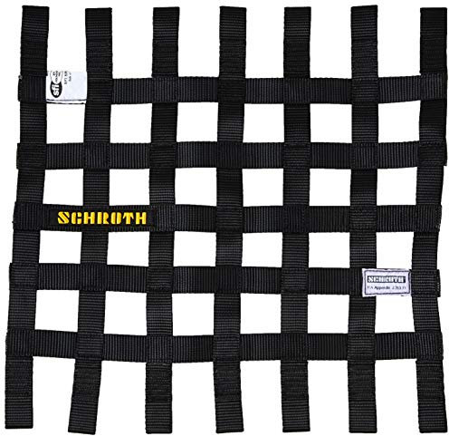 Schroth 09053-0 Gurte