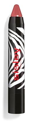 Phyto Lip Twist 15-Nut 2,5 Gr