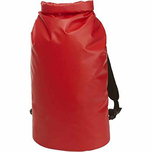 HALFAR – Rucksack Wasserdicht Stil Marin – 1812214