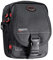 Mares Erwachsene Bag Cruise Diver Koffer, Schwarz, BX