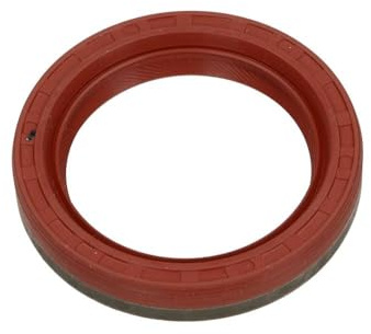 Reinz 81-28498-00 Shaft Sealing Ring, Crank Axle