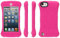 ProtectorPlay Butterflies for iPod Touch5-Pink