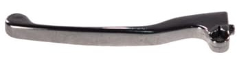 VICMA 70411 Bremshebel links links poliert, silber