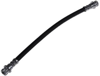 Blue Print ADC45358 Brake Hose