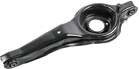 febi bilstein 42445 Querlenker mit Lagern, 1 Stück
